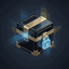 Privacy Chest logo