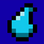 Mana Lib logo