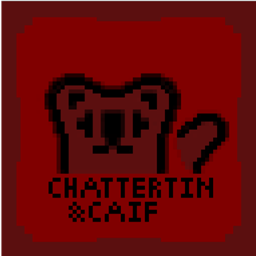 Creation at it's Finest project image