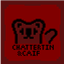 Creation at it's Finest logo