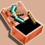 Iron Repair Kits logo