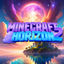 Projekt Horizon 2 logo