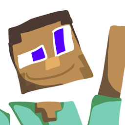 Human mob logo