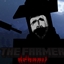 The Farmer Dweller Reborn logo