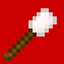 Sweethish logo