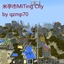 MiTing City logo