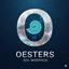 Oesters logo