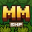 Miracle Monde SMP logo
