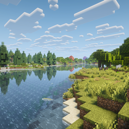 CraftVentures project image