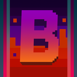Bosses In Chaos logo
