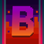 Bosses In Chaos logo