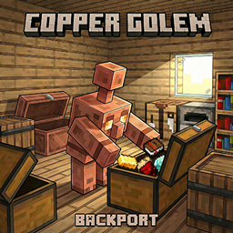 copper_friend_backport logo