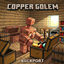 copper_friend_backport logo