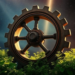 BedTek 2 logo