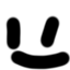 adds random stuff logo