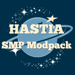 Hastia SMP project image