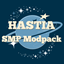 Hastia SMP logo