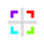 Better Crosshair Indicator logo