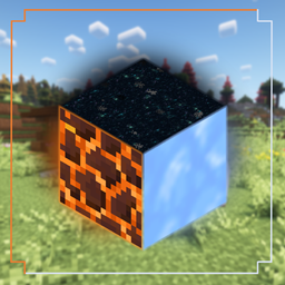 Integrated Dungeons Arise - Minecraft Mods - CurseForge