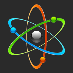 Atom Protocraft project image