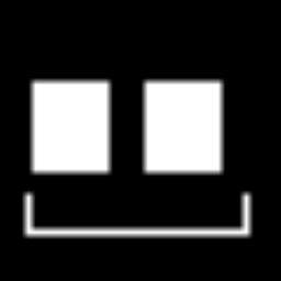 Revenge Is Due logo