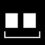 Revenge Is Due logo