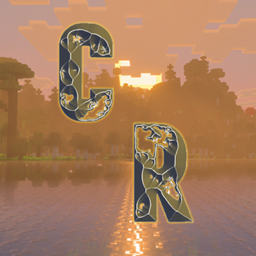 Custom Recipes logo