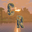 Custom Recipes logo
