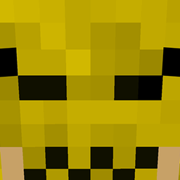 Kapphobin`s Addons project image