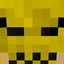 Kapphobin`s Addons logo