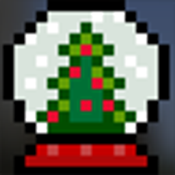 SnowGlobe Totem project image