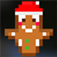 GingerBreadTotem logo