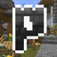 Primorus logo