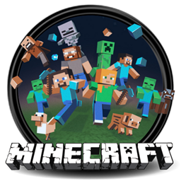 RPG Fantasy Tale logo