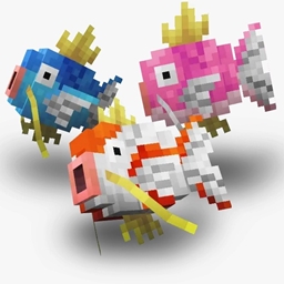 Cobblemanos logo