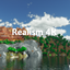 Realism 4K - 0.0.1 - PreRelease logo