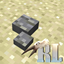 Better Rocks for RLCraft logo