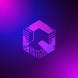 Quantified API - quantified-1.0.4.jar - Minecraft Mods - CurseForge