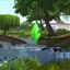 Willow Creek LS - op 3 logo