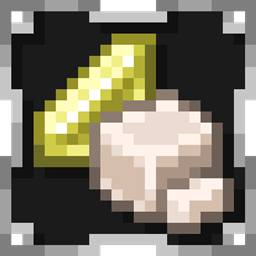 Sulfur & Nitre logo