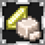 Sulfur & Nitre logo