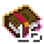 Stacking+ Revived logo