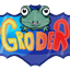 Groder Land Pack logo