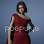 JULES_DRESS_D9D54851 logo