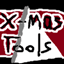 ChristmasTools logo