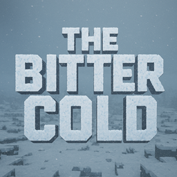 The Bitter Cold
