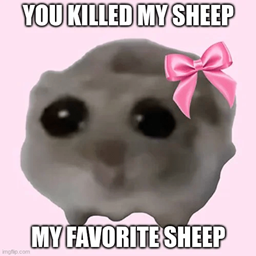 La Odyssey