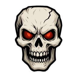 Hardcore Mode project image