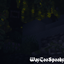 WaytooSpooky logo