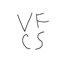 (VFCS) valkforcreateserver logo